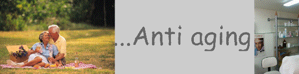 anti02